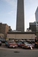 ArtCarFridayl2005 138 